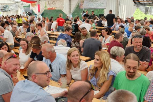 MVN Musikfest2025 SO-63