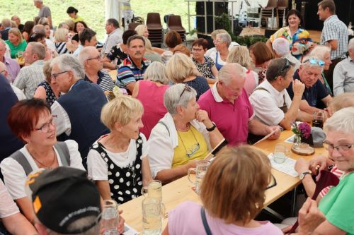 MVN Musikfest2025 SO-64