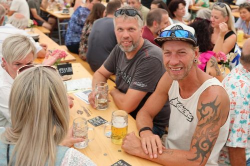 MVN Musikfest2025 SO-65