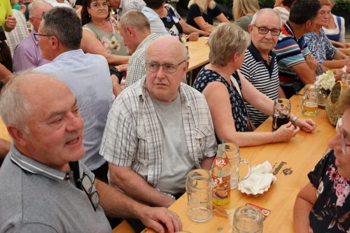 MVN Musikfest2025 SO-66