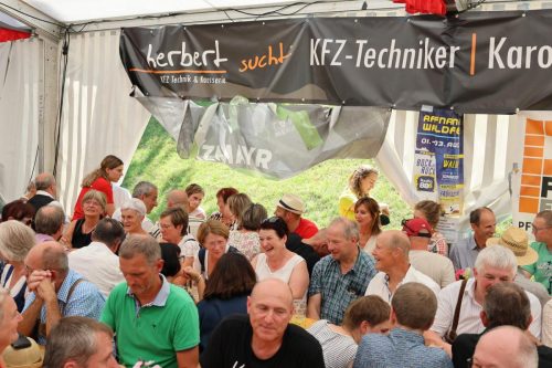 MVN Musikfest2025 SO-67