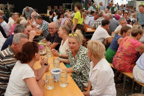 MVN Musikfest2025 SO-69