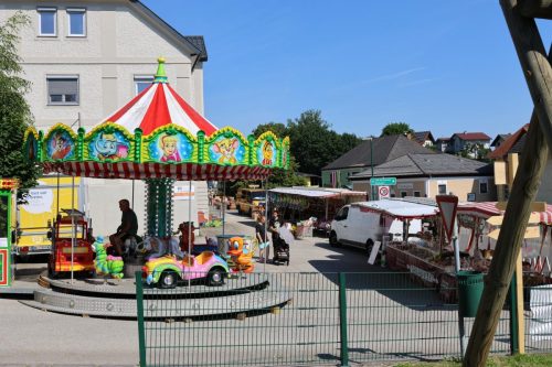 MVN Musikfest2025 SO-7