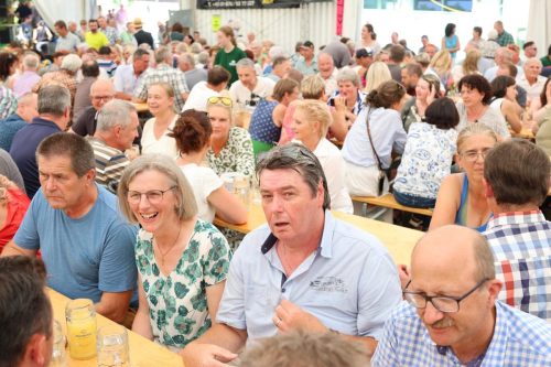 MVN Musikfest2025 SO-70