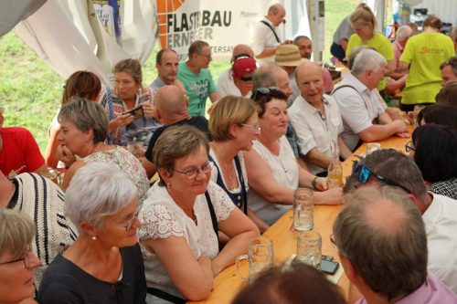 MVN Musikfest2025 SO-72