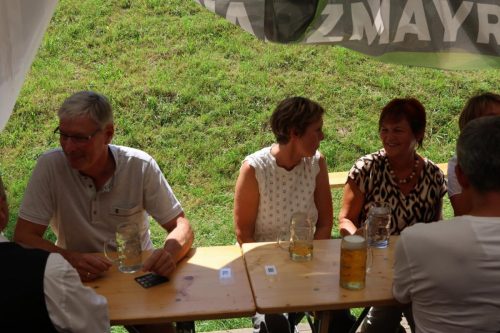 MVN Musikfest2025 SO-73