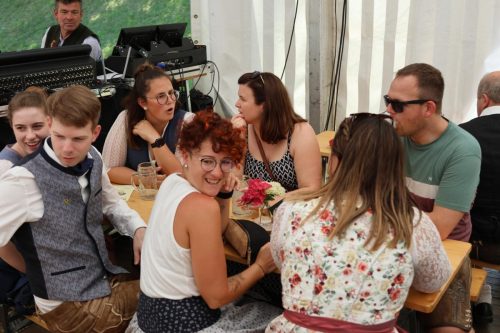 MVN Musikfest2025 SO-74