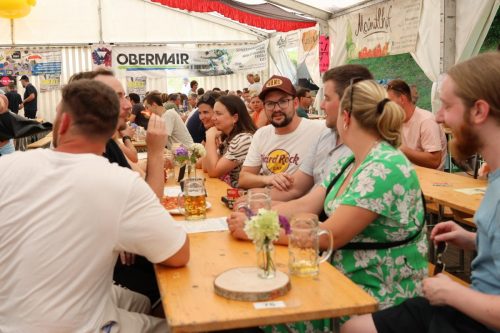 MVN Musikfest2025 SO-75