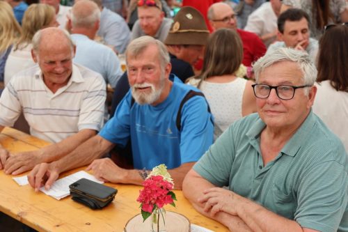 MVN Musikfest2025 SO-76