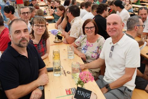 MVN Musikfest2025 SO-77