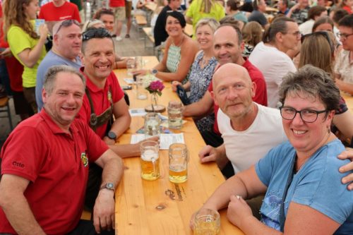 MVN Musikfest2025 SO-78