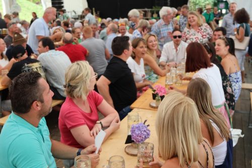 MVN Musikfest2025 SO-79