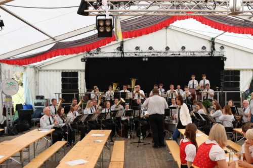 MVN Musikfest2025 SO-8