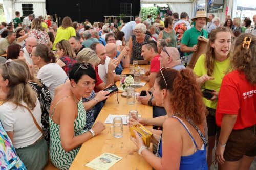 MVN Musikfest2025 SO-80