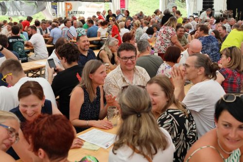 MVN Musikfest2025 SO-81