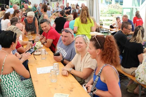 MVN Musikfest2025 SO-82