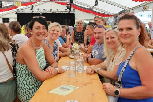 MVN Musikfest2025 SO-83