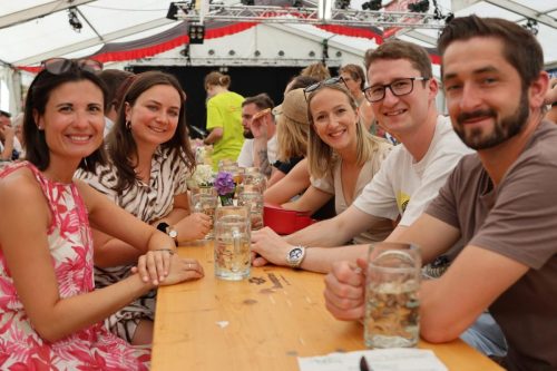 MVN Musikfest2025 SO-84