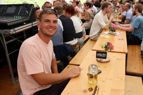 MVN Musikfest2025 SO-85