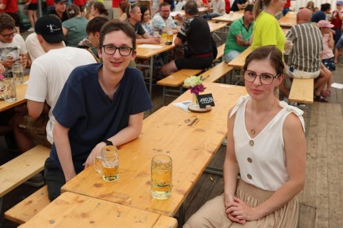 MVN Musikfest2025 SO-86