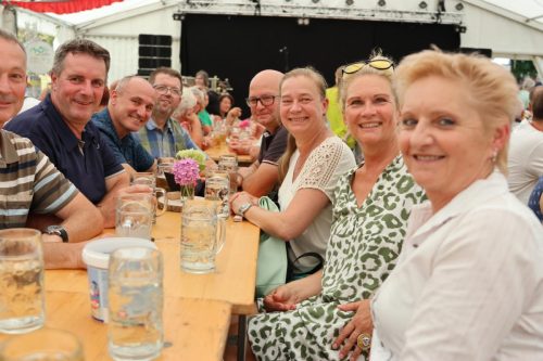 MVN Musikfest2025 SO-87