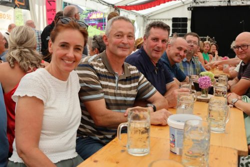 MVN Musikfest2025 SO-88