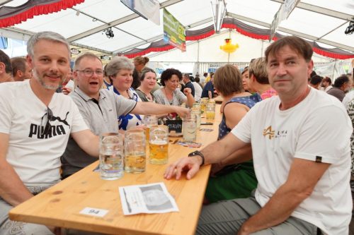 MVN Musikfest2025 SO-89