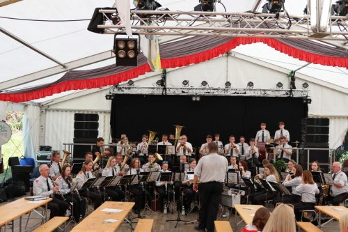 MVN Musikfest2025 SO-9