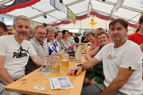 MVN Musikfest2025 SO-90