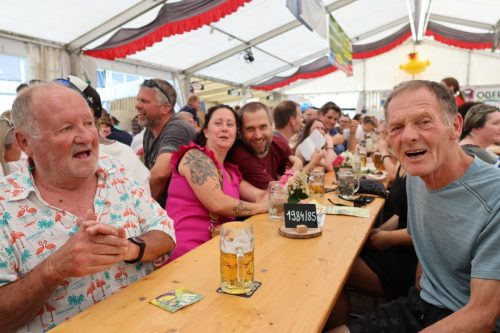 MVN Musikfest2025 SO-91