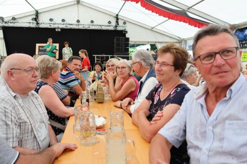 MVN Musikfest2025 SO-92