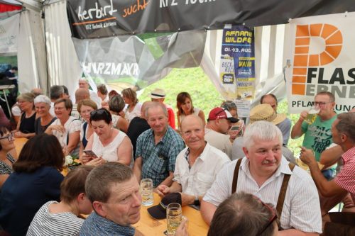 MVN Musikfest2025 SO-93