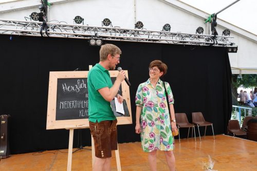 MVN Musikfest2025 SO-94