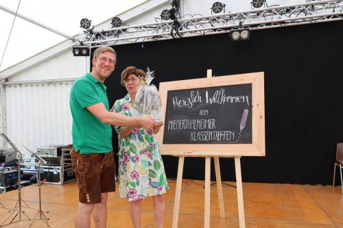 MVN Musikfest2025 SO-95