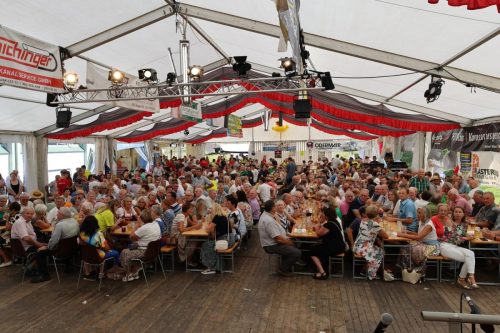 MVN Musikfest2025 SO-96