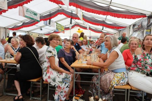 MVN Musikfest2025 SO-97