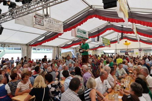 MVN Musikfest2025 SO-98