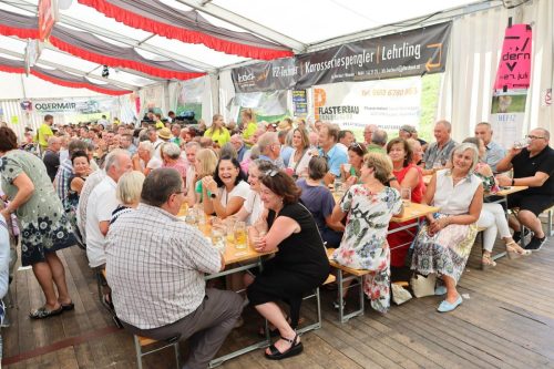 MVN Musikfest2025 SO-99